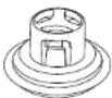 Solis Cremissimo 868 - FROTHING AND HEATING MILK - 3