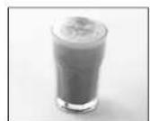 Solis Cremissimo 868 - GEEISTER KAFFEE / EISSCHOKOLADE - 5