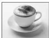 Solis Cremissimo 868 - CAFE OU CHOCOLAT FRAPPE - 2