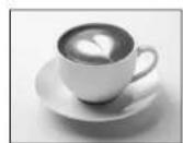 Solis Cremissimo 868 - GEEISTER KAFFEE / EISSCHOKOLADE - 4