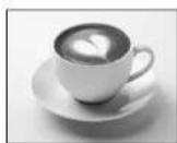 Solis Cremissimo 868 - ICED COFFEE / ICED CHOCOLATE - 4