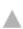 Solis Cremissimo 868 - CAFE OU CHOCOLAT FRAPPE - 7
