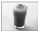 Solis Cremissimo 868 - CAFE OU CHOCOLAT FRAPPE - 1