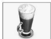 Solis Cremissimo 868 - GEEISTER KAFFEE / EISSCHOKOLADE - 6