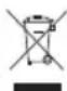 Martello My Milky 423008 - WICHTIG - 2