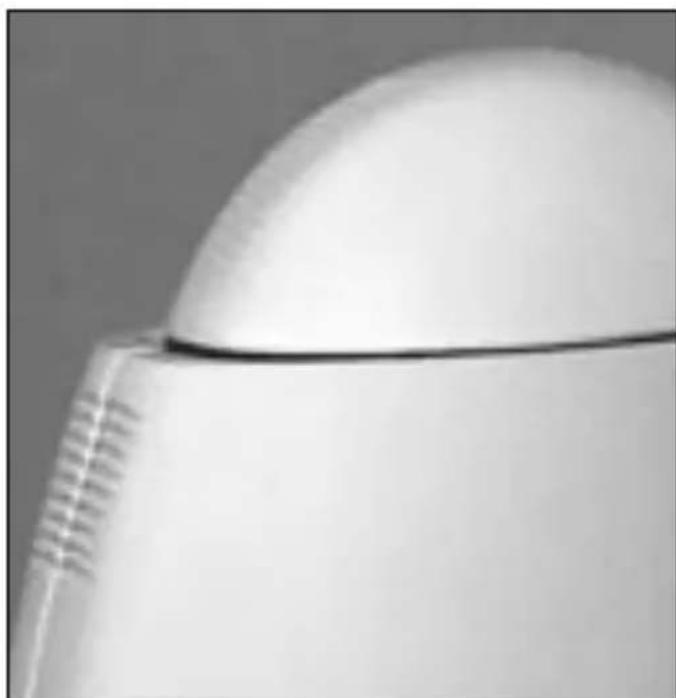 Petra Electric MS 10 - Messa in funzione - 1