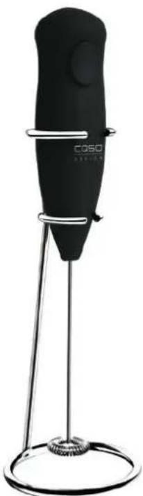 CASO Fomini 1610 - Milkfrother Fomini - 1