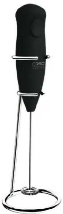 CASO Fomini 1610 - Espumador de leche Fomini - 1