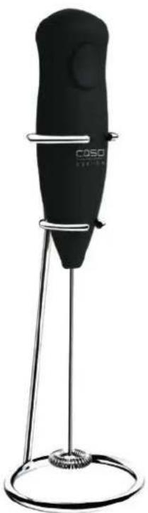 CASO Fomini 1610 - del frullino montalatte - 1