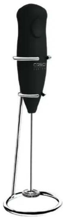 CASO Fomini 1610 - du batteur de lait Fomini - 1