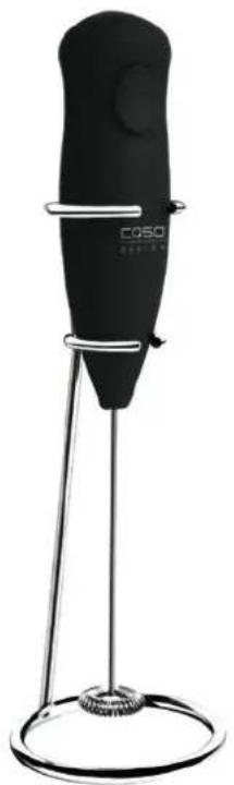 CASO Fomini 1610 - Melkopschuimer Fomini - 1