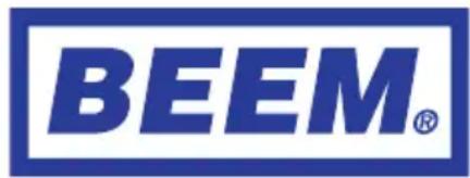 BEEM Latte Creme W7.001 - Avant-propos 6 - 1