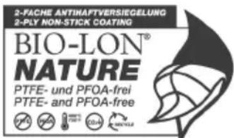 BEEM Latte Creme W7.001 - OPMERKING - 1