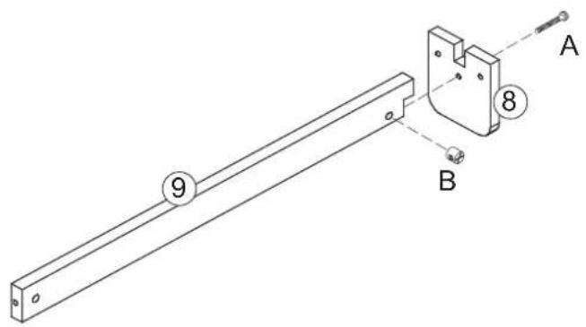 KidKraft Houston 76245 - 12