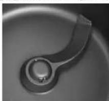 Tomado TM1989 - b. "Schonkochen": - 1