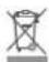 TEFAL Silence Force TW452341 - ATTENTION BATTERIES! - 1