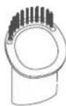 TEFAL Silence Force TW452341 - 3