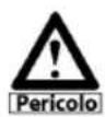 Easy Home VC 618WP - Prima di utilizzare l'apparecchio per la prima volta - 1