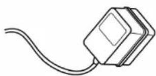 Easy Home VC 618WP - Funktionen / Eigenschaften - 5