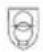 Easy Home VC 618WP - Baterije (NiMH) - 4