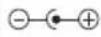 Easy Home VC 618WP - Baterije (NiMH) - 3