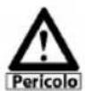 Easy Home VC 618WP - PULIZIA E cUrA - 1