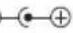 Easy Home VC 618WP - Accu (NiMH) - 3