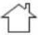 Easy Home VC 618WP - Batteria (NiMH) - 2