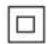 Easy Home VC 618WP - Accu (NiMH) - 1