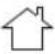 Easy Home VC 618WP - Akku (NiMH) - 2