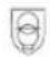 Easy Home VC 618WP - Akku (NiMH) - 4