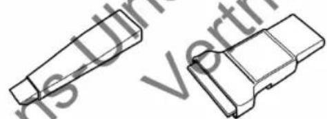 Easy Home VC 618WP - Fonctions/Propriétés - 4