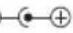 Easy Home VC 618WP - Akku (NiMH) - 3