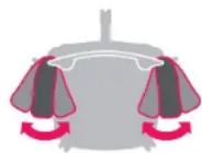 HermanMiller Aeron - 5