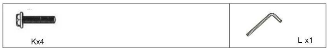 JYSK Sunds - SUNDS - 16