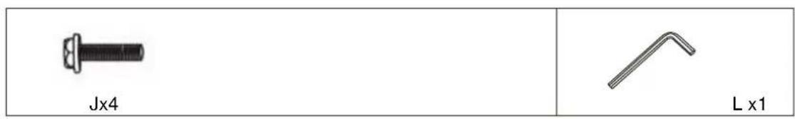 JYSK Sunds - SUNDS - 13