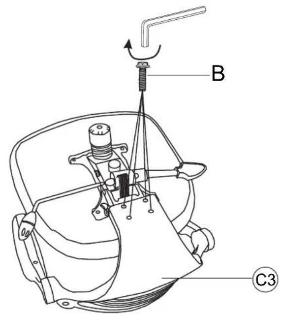 JYSK Suldrup - SULDRUP - 17