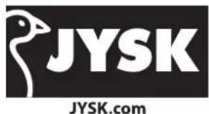 JYSK Suldrup - SULDRUP - 2