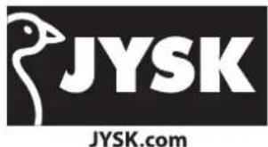 JYSK Snertinge - SNERTINGE - 2