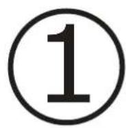 JYSK Snedstad - SNEDSTED - 11