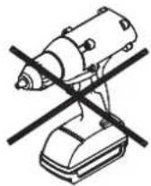 JYSK Billum - GB: WARNING FOR OFFICE CHAIRS! - 1