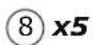 JYSK Billum - Box 1/1: - 7