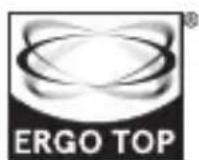 Löffler TANGO TG23 - IN ERGO TOP STECKT DIE IDEE DES BEWEGTEN SITZENS - 1