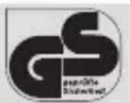 Löffler TANGO TG23 - IN ERGO TOP STECKT DIE IDEE DES BEWEGTEN SITZENS - 3