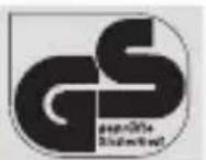 Löffler PANAMERO 1 PM 8850 - IN ERGO TOP® STECKT DIE IDEE DES BEWEGTEN SITZENS - 3