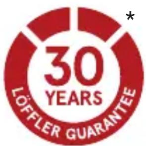 Löffler NK1 - 360° - 5