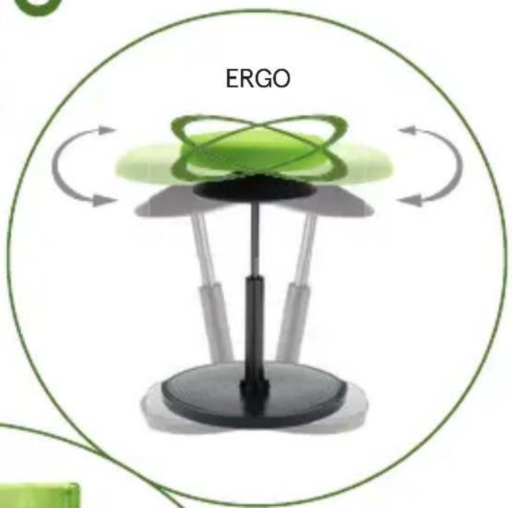 Löffler LEZGO LG7K - 360° - 1