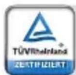 Löffler LEZGO LG74 - IN ERGO TOP® STECKT DIE IDEE DES BEWEGTEN SITZENS - 2