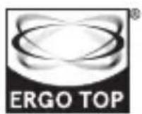 Löffler LEZGO LG74 - IN ERGO TOP® STECKT DIE IDEE DES BEWEGTEN SITZENS - 1