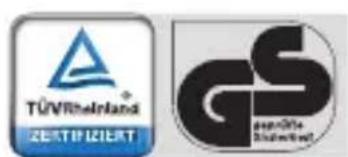 Löffler LEZGO LG73 - IN ERGO TOP STECKT DIE IDEE DES BEWEGTEN SITZENS - 2